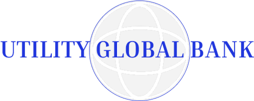 Utility Global Bank  